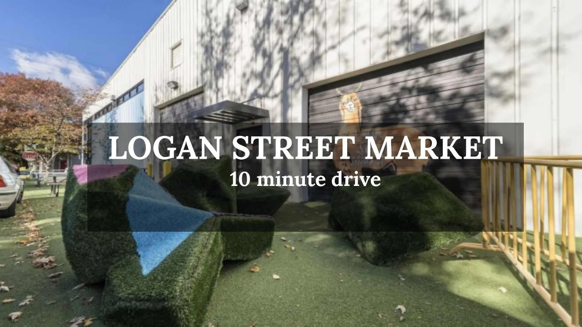 Modern Louisville Stay Free Parking Prime Location 0*,