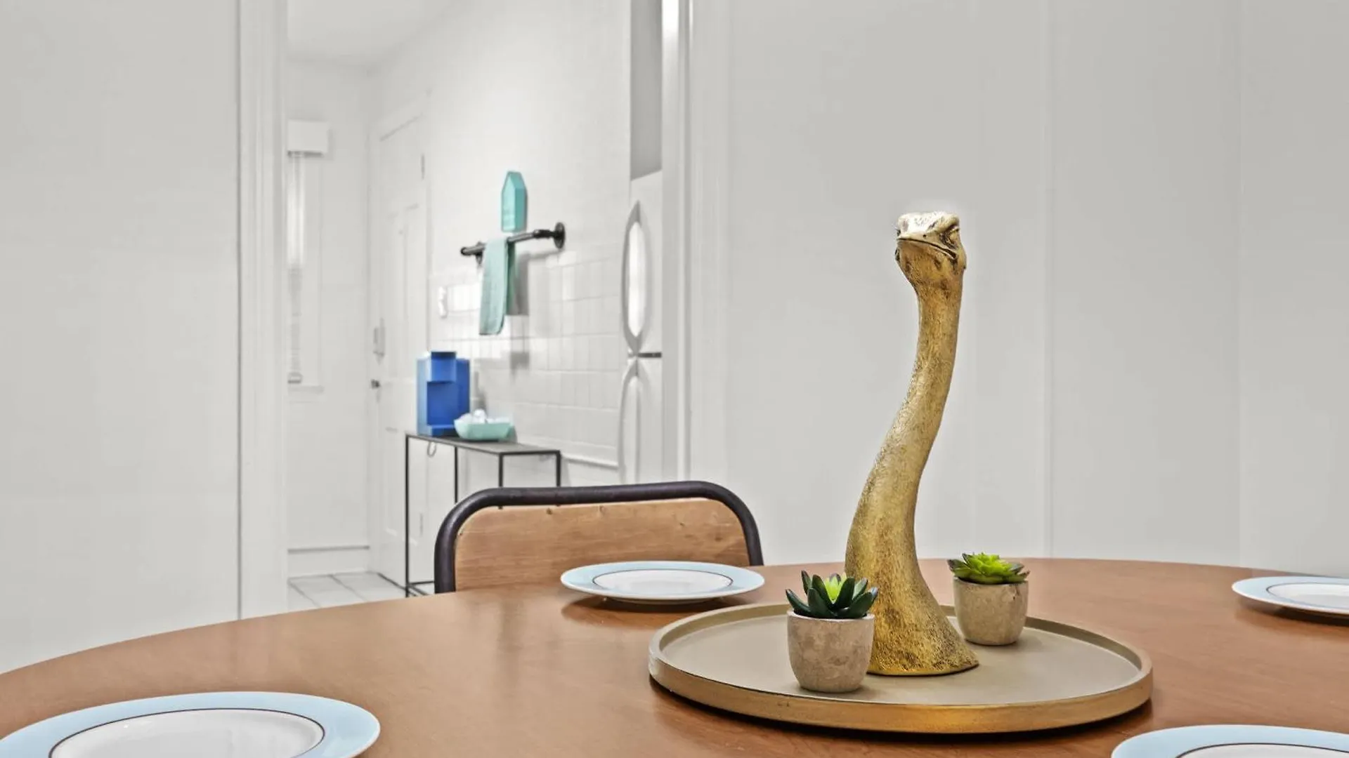 Apartment Modern Louisville Stay Free Parking Prime Location