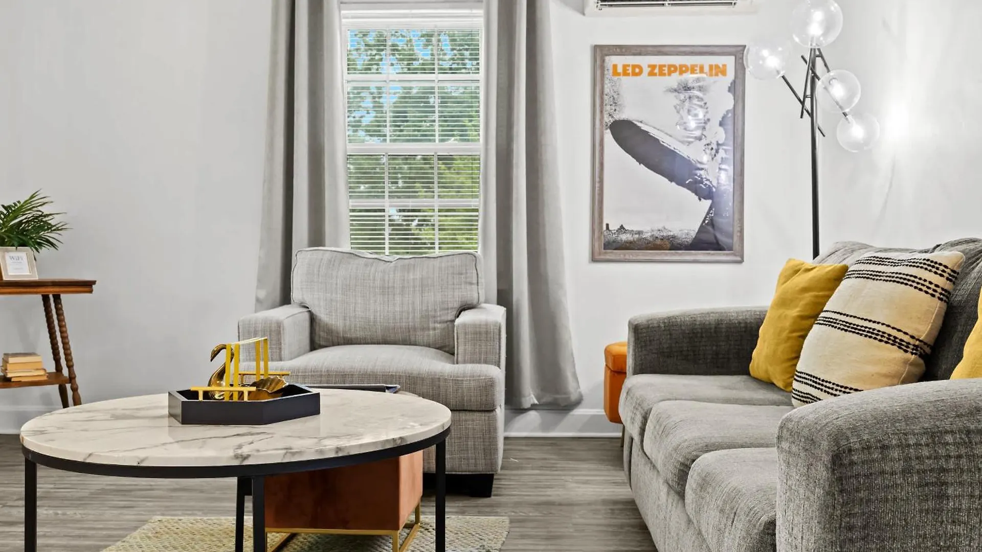 Modern Louisville Stay Free Parking Prime Location 0*,  United States